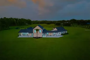 3515 Powerline Rd, Lithia, FL 33547 - Photo 97