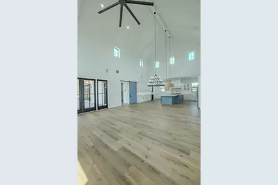 3515 Powerline Road, Lithia, FL 33547 - Photo 79