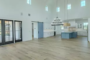 3515 Powerline Rd, Lithia, FL 33547 - Photo 79