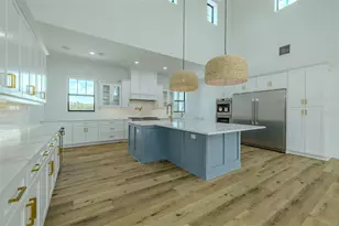 3515 Powerline Rd, Lithia, FL 33547 - Photo 25