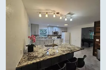 5153 Miller Bayou Drive, Port Richey, FL 34668 - Photo 13