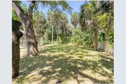 5153 Miller Bayou Drive, Port Richey, FL 34668 - Photo 37