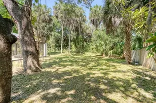 5153 Miller Bayou Dr, Port Richey, FL 34668 - Photo 37