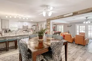 5153 Miller Bayou Dr, Port Richey, FL 34668 - Photo 9