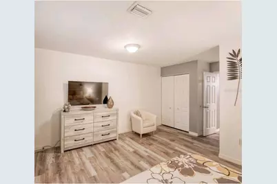 5153 Miller Bayou Drive, Port Richey, FL 34668 - Photo 27