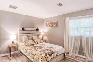 5153 Miller Bayou Dr, Port Richey, FL 34668 - Photo 19