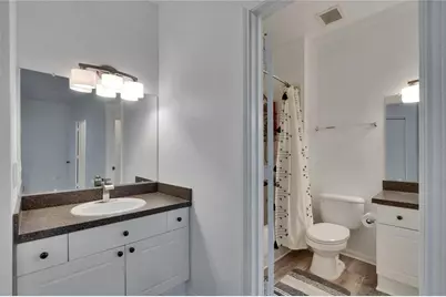 2220 Chianti Place #8-0828, Palm Harbor, FL 34683 - Photo 27