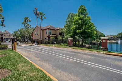 2220 Chianti Place #8-0828, Palm Harbor, FL 34683 - Photo 51