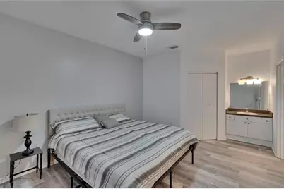 2220 Chianti Place #8-0828, Palm Harbor, FL 34683 - Photo 23