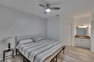 2220 Chianti Pl, Palm Harbor, FL 34683 - Photo 23