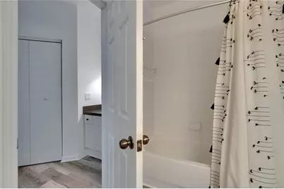 2220 Chianti Place #8-0828, Palm Harbor, FL 34683 - Photo 35