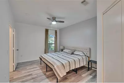 2220 Chianti Place #8-0828, Palm Harbor, FL 34683 - Photo 21