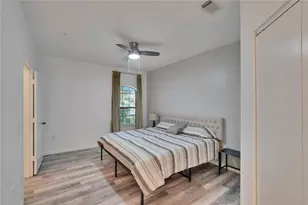 2220 Chianti Pl, Palm Harbor, FL 34683 - Photo 21