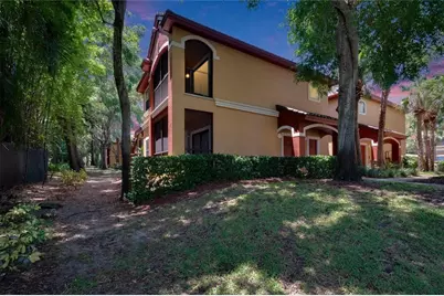 2220 Chianti Place #8-0828, Palm Harbor, FL 34683 - Photo 49
