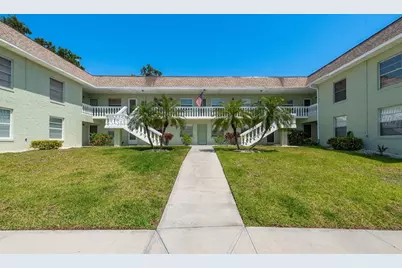 1250 S Pinellas Avenue #214, Tarpon Springs, FL 34689 - Photo 1