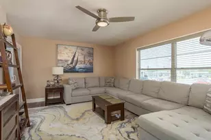 1250 S Pinellas Ave, Tarpon Springs, FL 34689 - Photo 5