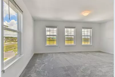 4205 Goldfoil Road, Spring Hill, FL 34609 - Photo 13