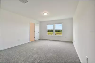 4205 Goldfoil Road, Spring Hill, FL 34609 - Photo 9