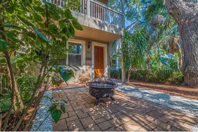 330 Lang Court N #1, Saint Petersburg, FL 33701 - Photo 3