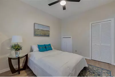 330 Lang Court N #1, Saint Petersburg, FL 33701 - Photo 11