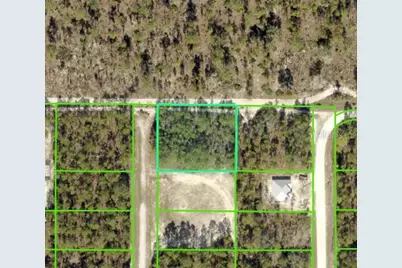 0 Mellon Road, Weeki Wachee, FL 34614 - Photo 5