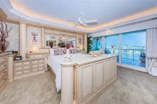 3805 Gulf Blvd, Saint Pete Beach, FL 33706 - Photo 49