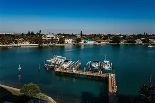 3805 Gulf Blvd, Saint Pete Beach, FL 33706 - Photo 45