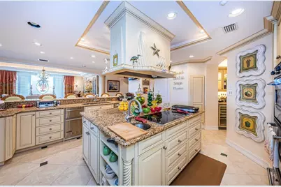 3805 Gulf Boulevard #504, Saint Pete Beach, FL 33706 - Photo 35