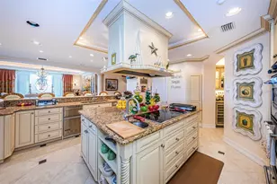 3805 Gulf Blvd, Saint Pete Beach, FL 33706 - Photo 35