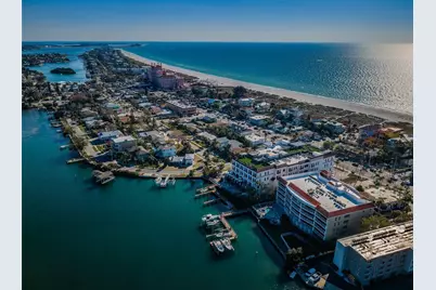 3805 Gulf Boulevard #504, Saint Pete Beach, FL 33706 - Photo 89