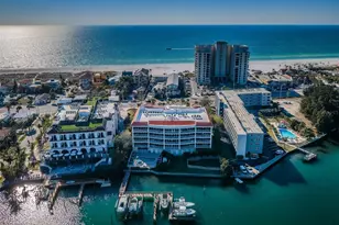 3805 Gulf Blvd, Saint Pete Beach, FL 33706 - Photo 5