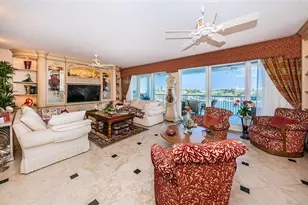3805 Gulf Blvd, Saint Pete Beach, FL 33706 - Photo 15