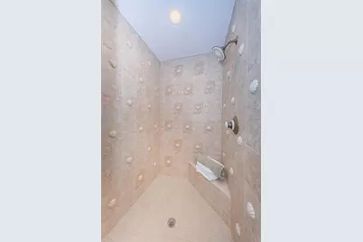 3805 Gulf Boulevard #504, Saint Pete Beach, FL 33706 - Photo 77