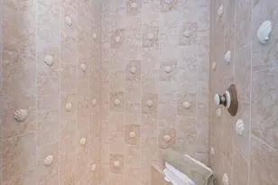 3805 Gulf Blvd, Saint Pete Beach, FL 33706 - Photo 77