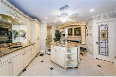 3805 Gulf Boulevard #504, Saint Pete Beach, FL 33706 - Photo 65