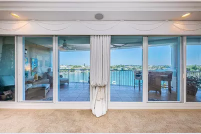 3805 Gulf Boulevard #504, Saint Pete Beach, FL 33706 - Photo 53