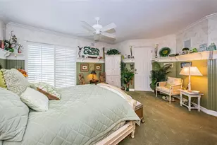 3805 Gulf Blvd, Saint Pete Beach, FL 33706 - Photo 75