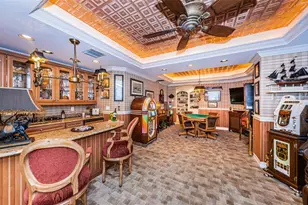 3805 Gulf Blvd, Saint Pete Beach, FL 33706 - Photo 19