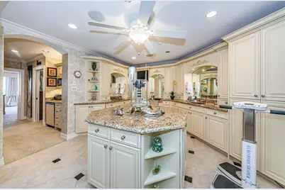 3805 Gulf Boulevard #504, Saint Pete Beach, FL 33706 - Photo 67