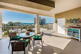 3805 Gulf Blvd, Saint Pete Beach, FL 33706 - Photo 9