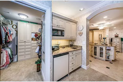 3805 Gulf Boulevard #504, Saint Pete Beach, FL 33706 - Photo 63