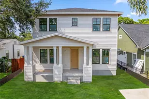 1435 17th Ave N, Saint Petersburg, FL 33704 - Photo 1