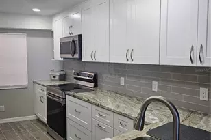 3100 Gulf Blvd, Belleair Beach, FL 33786 - Photo 1