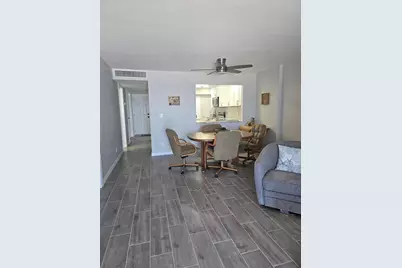 3100 Gulf Boulevard #221, Belleair Beach, FL 33786 - Photo 9