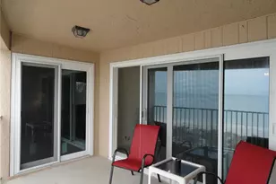 3100 Gulf Blvd, Belleair Beach, FL 33786 - Photo 11