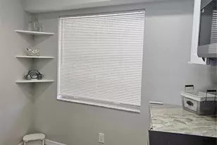 3100 Gulf Blvd, Belleair Beach, FL 33786 - Photo 7