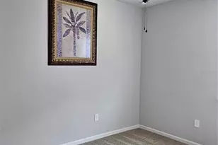 3776 Maxwell Park Dr, Sun City Center, FL 33573 - Photo 25