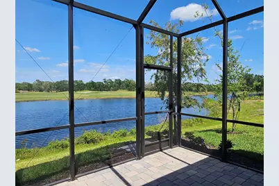 3776 Maxwell Park Drive, Sun City Center, FL 33573 - Photo 5