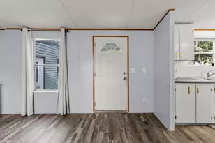 8431 S Lake Consuella Dr, Floral City, FL 34436 - Photo 5