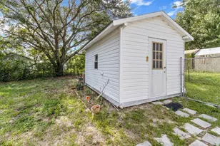 8431 S Lake Consuella Dr, Floral City, FL 34436 - Photo 31